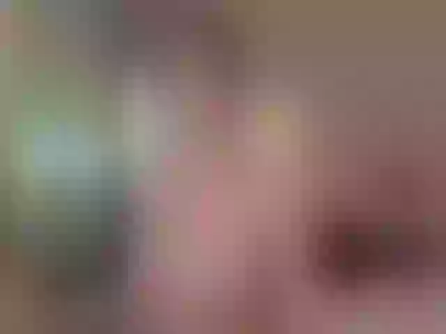 Live sex webcam photo for CuteCurles #255751383