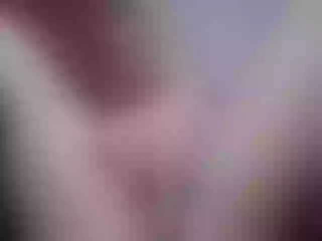 Live sex webcam photo for Tweetyboom #262382232