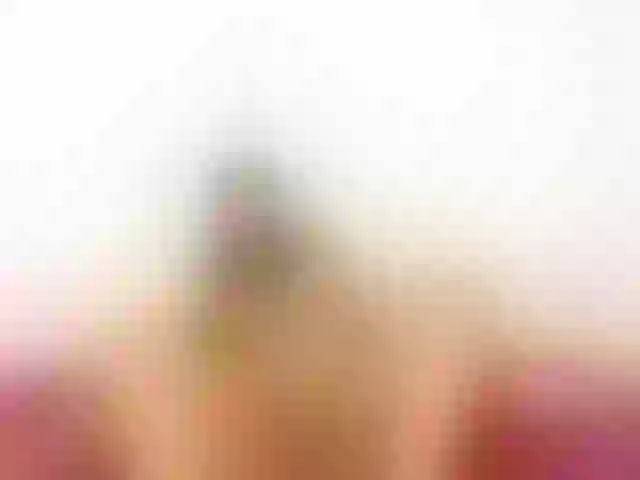 Live sex webcam photo for SpicyQueen86 #262772305