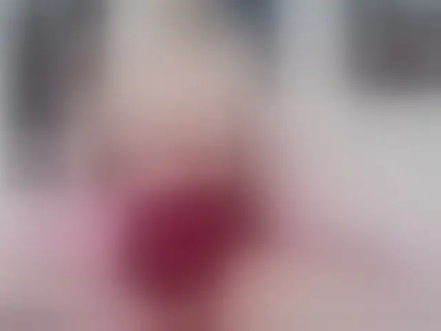 Live sex webcam photo for Mokkoann #253301108