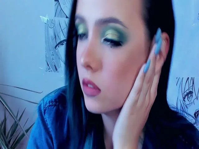 Live sex webcam photo for Sonya_blade9 #261461937