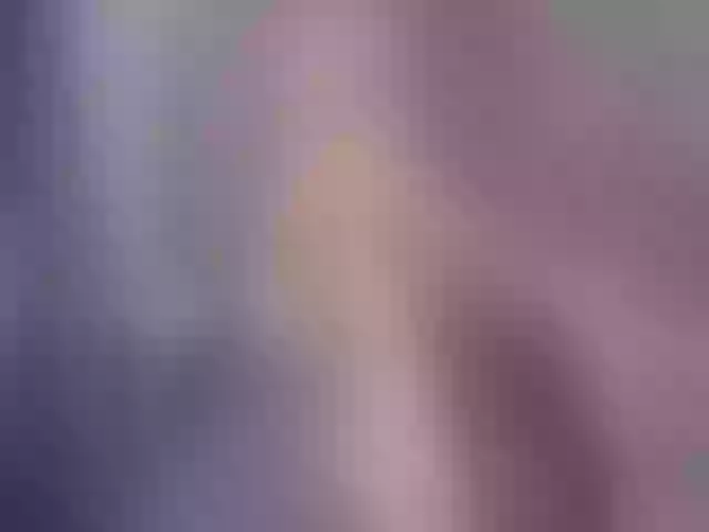 Live sex webcam photo for KerryBlair #255306557