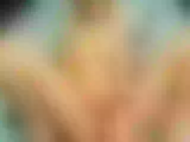 Live sex webcam photo for ProdigyGirl #257784892