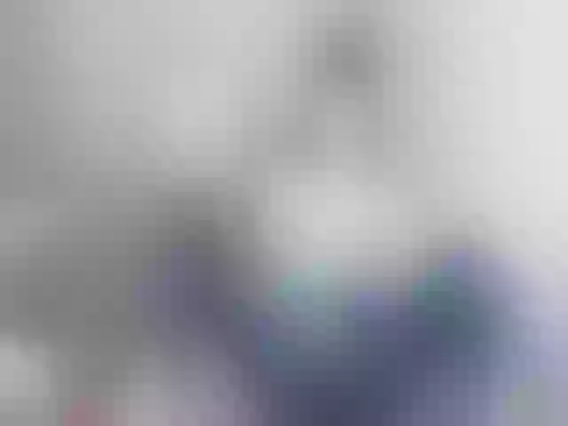 Live sex webcam photo for AyaJanae #265380686