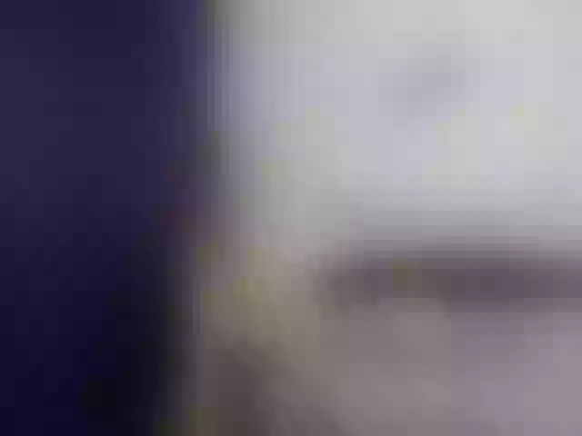 Live sex webcam photo for Diamond06 #255642697