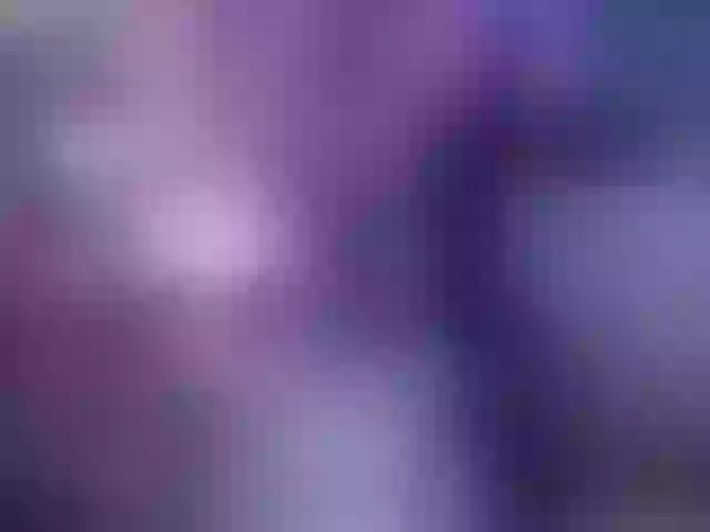 Live sex webcam photo for ZillyKitty #255198068