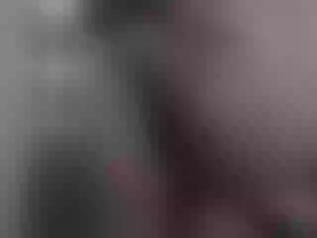 Live sex webcam photo for IndianMama #252523936