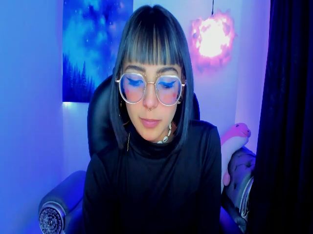 Live sex webcam photo for Angelsiinner #255344968