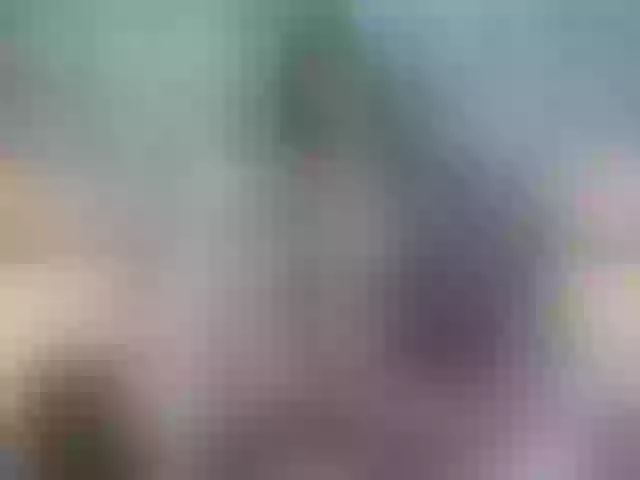 Live sex webcam photo for sweet-sophi #245888142