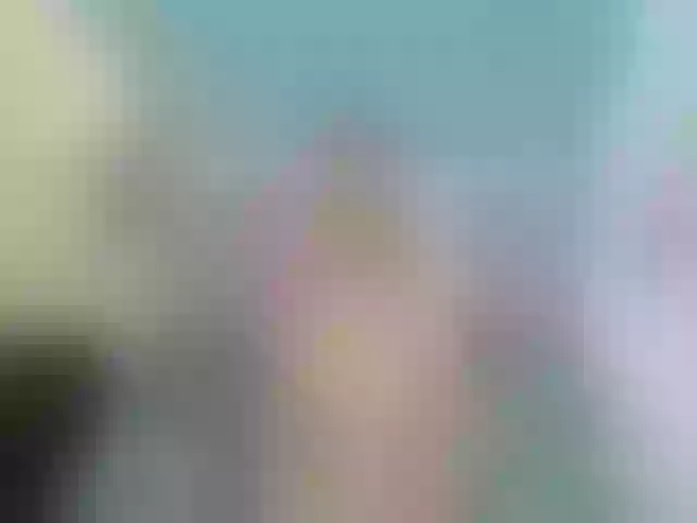 Live sex webcam photo for SandraDiRose1 #254515114