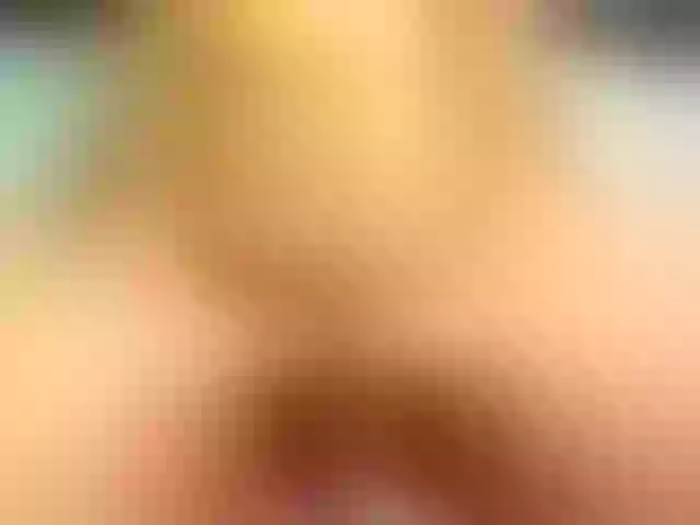 Live sex webcam photo for ProdigyGirl #261843116