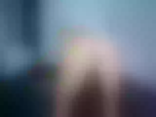 Live sex webcam photo for MayaTheLove #254569106