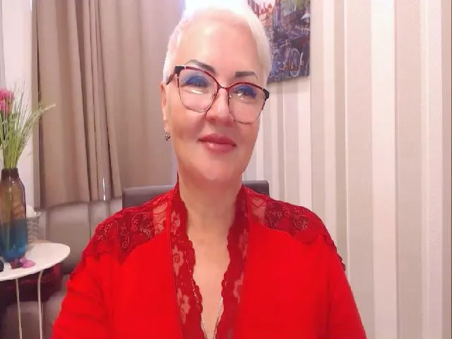 Live sex webcam photo for LadyXAnna #263010517