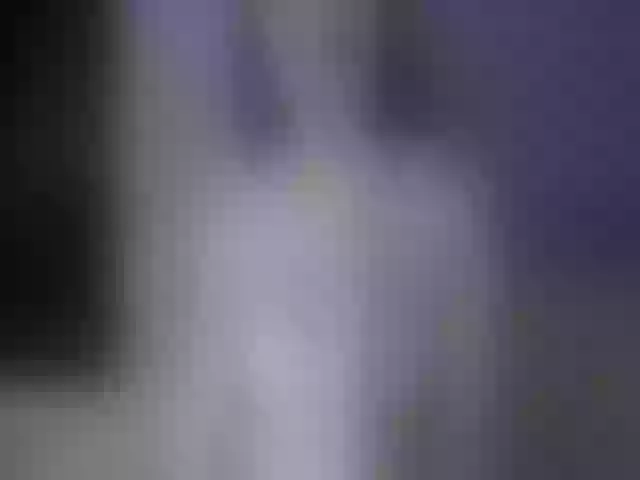 Live sex webcam photo for Valeriafiery #255695100