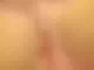 Live sex webcam photo for Kimberly_7 #251929314