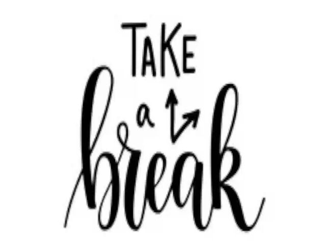 Live sex webcam photo for BlowMommy #255022643