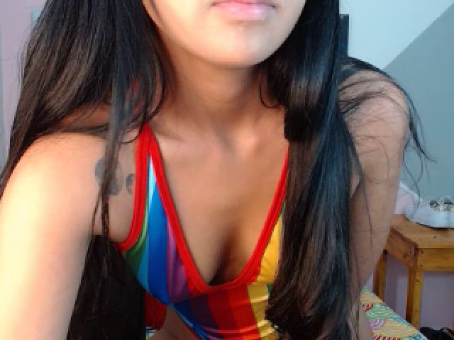 Live sex webcam photo for Sweetcandy___ #255542341