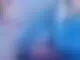 Live sex webcam photo for AZavisimost #240767852