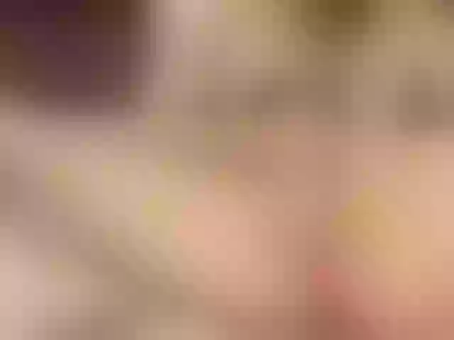 Live sex webcam photo for juliesquirts #254402286