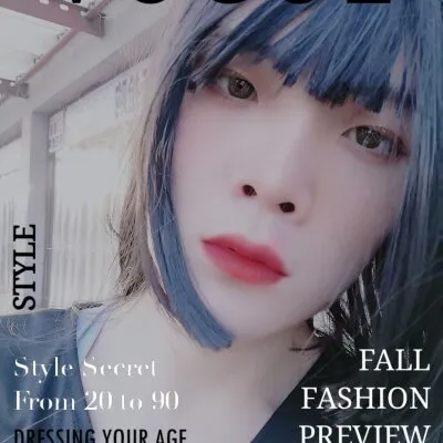 Live sex webcam photo for chenyanfang #241455111