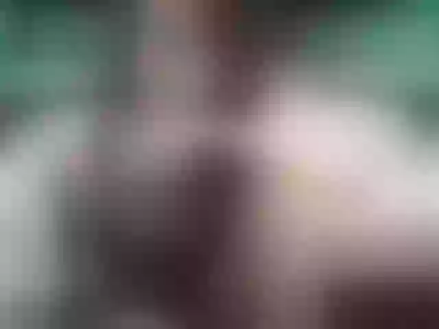 Live sex webcam photo for sharonnikol #247285142
