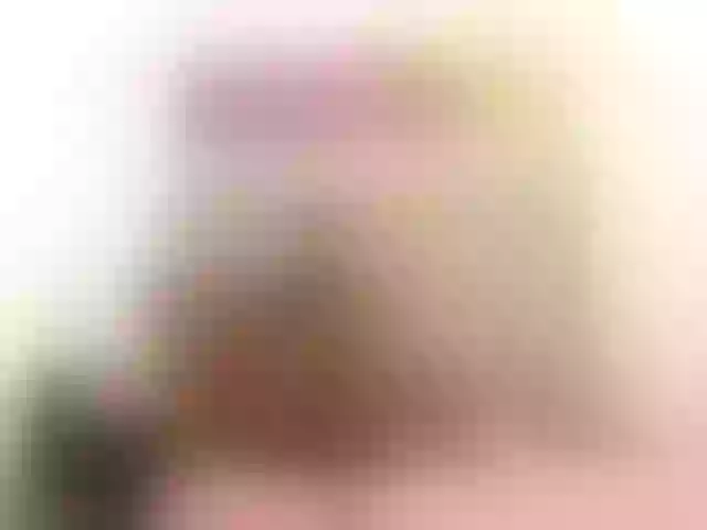 Live sex webcam photo for CharlotteWil #253874295