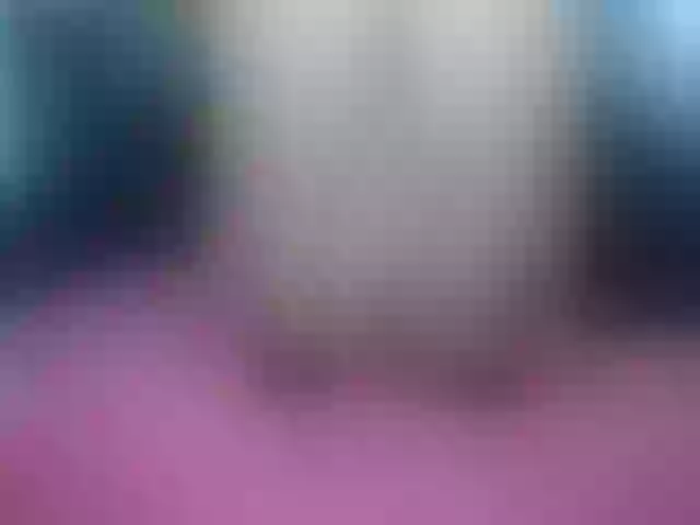 Live sex webcam photo for KinkyKortney #264283466