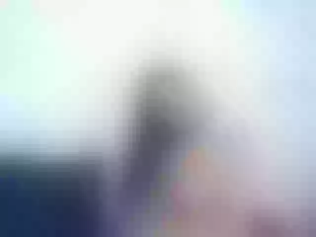 Live sex webcam photo for SexyKata #241181393