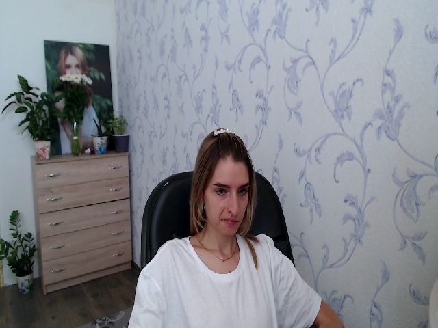 Live sex webcam photo for Springibabby #253660186