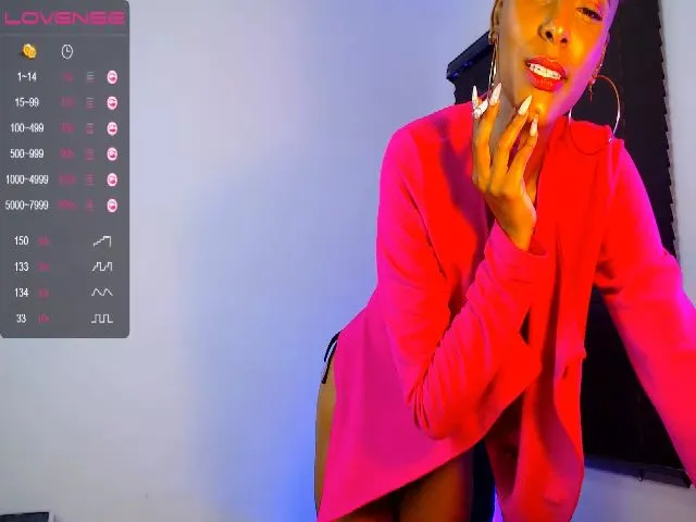 Live sex webcam photo for Dianabrownn #255220634