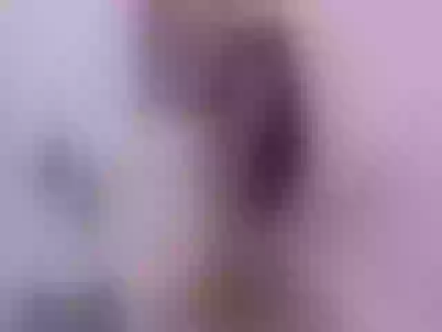 Live sex webcam photo for Katye18 #261877839
