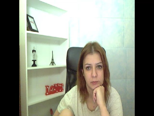 Live sex webcam photo for CristiCarter #261032354