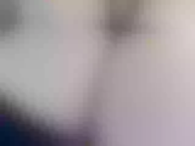 Live sex webcam photo for LovelyClara4u #256227162