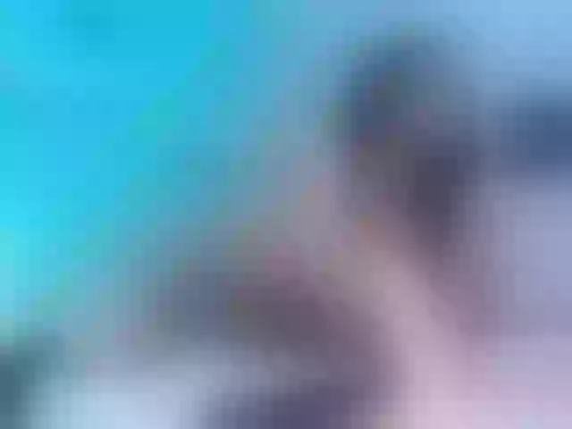 Live sex webcam photo for MilaOcean #245563353