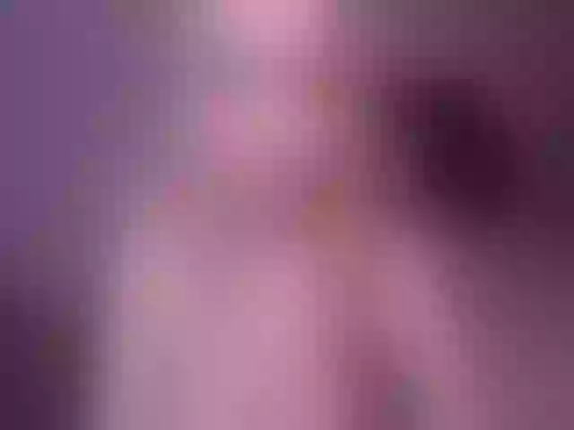 Live sex webcam photo for Pristine_Edge #258926454