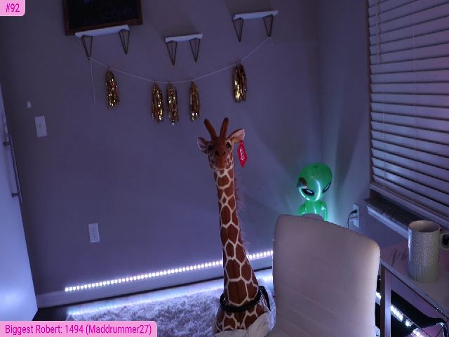 Live sex webcam photo for OliviaxFaye #259070242