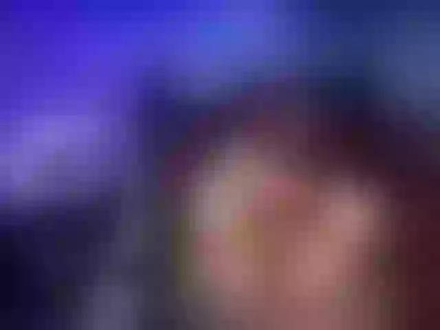 Live sex webcam photo for Hanna-Luna #241390760