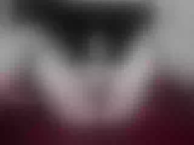 Live sex webcam photo for girasol-walto #242900802