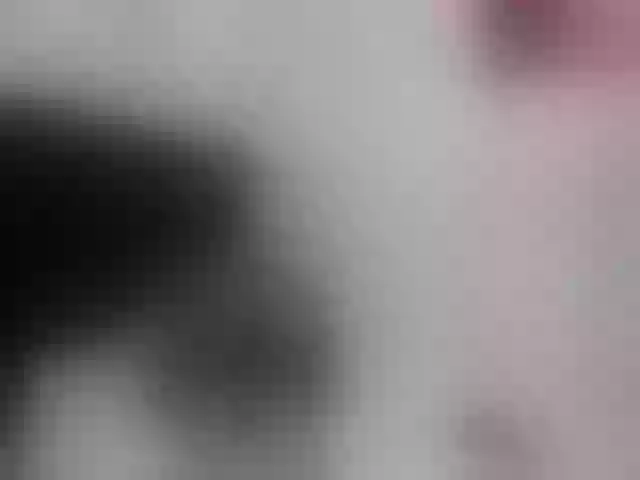 Live sex webcam photo for Darky_up #264364809