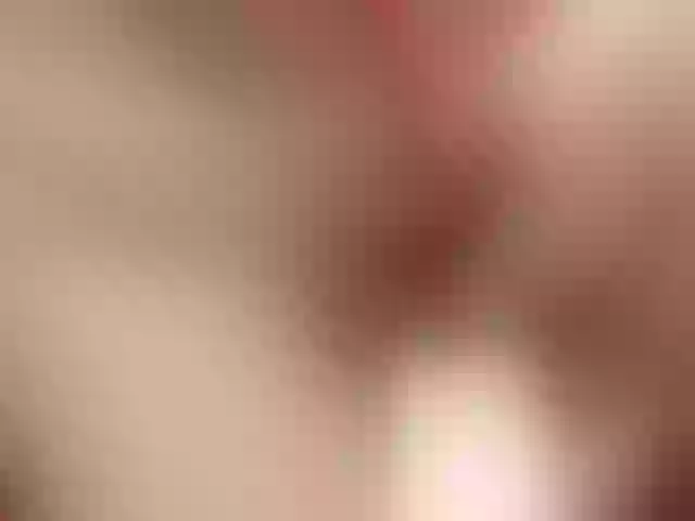 Live sex webcam photo for alondra4 #260940907