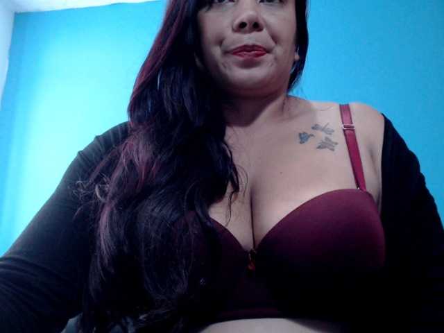 Live sex webcam photo for KattaHorny #241355446