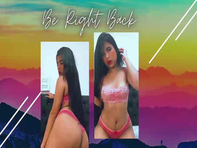 Live sex webcam photo for Keyra_R #253120541