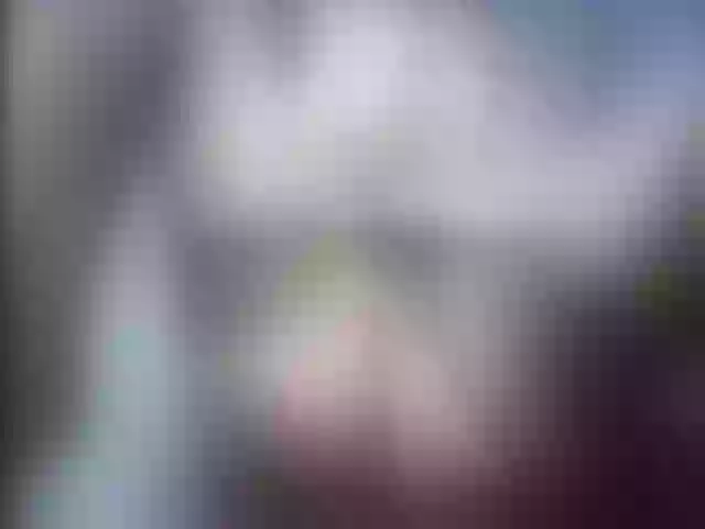 Live sex webcam photo for Ellaquality #253350441