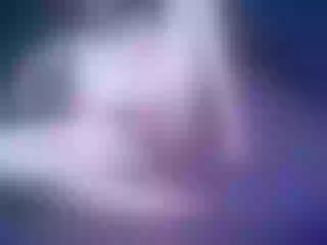 Live sex webcam photo for MagnoliaVS #257383328