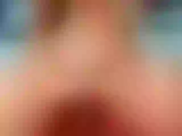 Live sex webcam photo for ProdigyGirl #252342572