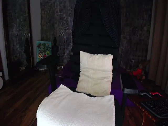 Live sex webcam photo for Apamatska #265301379