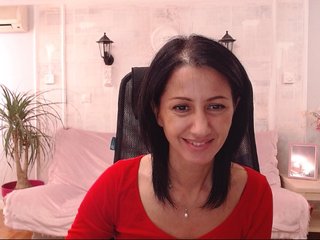 Live sex webcam photo for EruEru #240653555