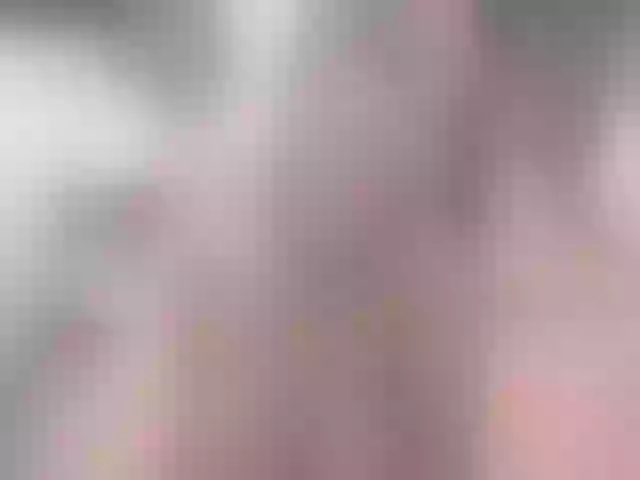 Live sex webcam photo for EllaDavs #257484352