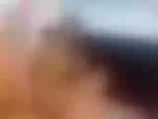 Live sex webcam photo for cassy23 #240586662