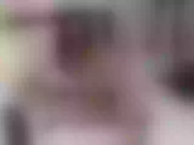 Live sex webcam photo for Sophiewalke #247792039